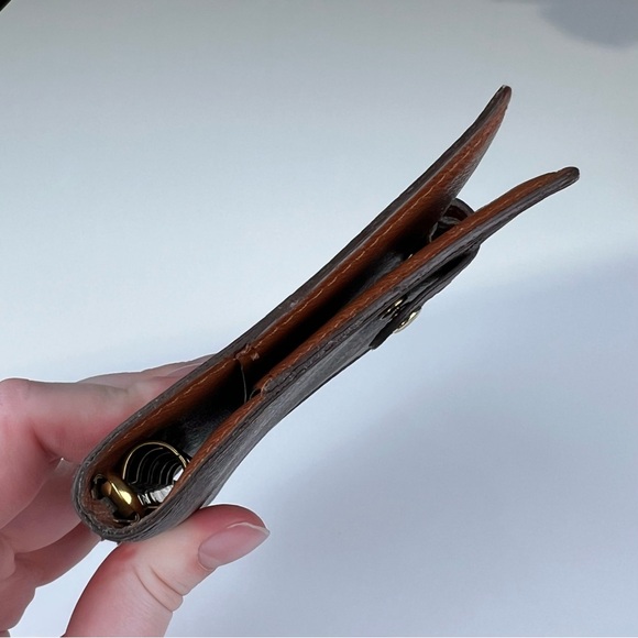 Louis Vuitton Agenda PM - Picture 3 of 7